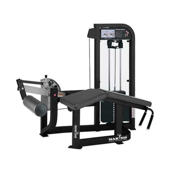Fitness Gym Equipment Manufacturers & Suppliers in India at best