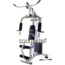 Fitness Gym Equipment Manufacturers & Suppliers in India at best Price