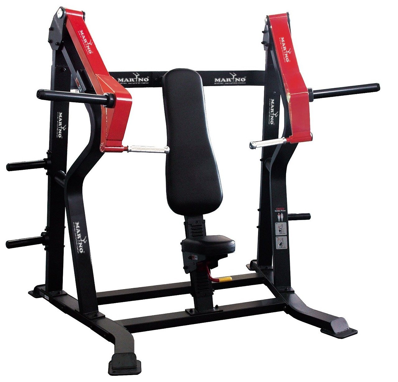 82 Best Gym equipment shop bhopal for Beginner