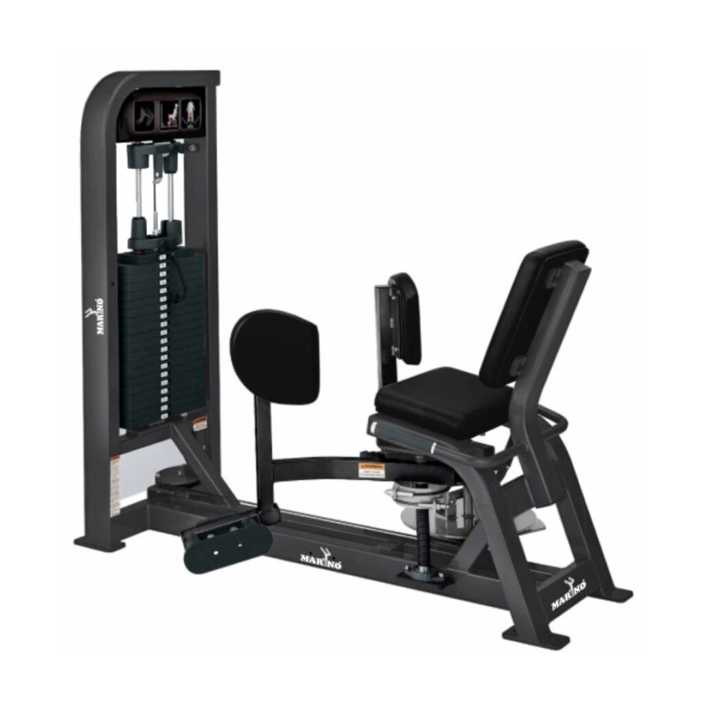 Fitness Gym Equipment Manufacturers & Suppliers in India at best Price ...