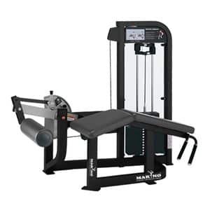 Economy Gym Equipments