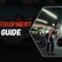 Fitness Equipment Buying Guide